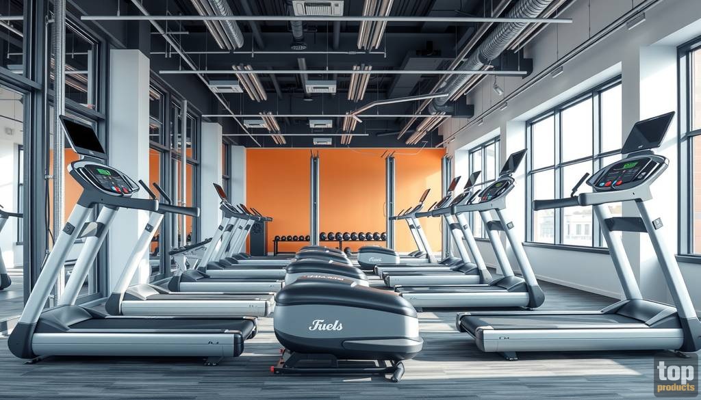 Treadmills for Beginners Buying Guide - Top Picks and Tips