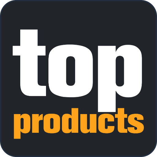 Top Products: Best Sellers in Sports & Outdoors - Discover the most popular and best selling products in Sports & Outdoors based on sales